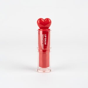 Alternative view of BALSAMO LABIAL SWEETHEART CITY GIRL
