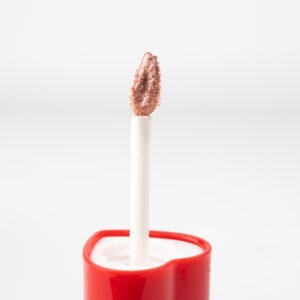 Alternative view of ILUMINADOR LIQUIDO SWEETHEART CITY GIRL