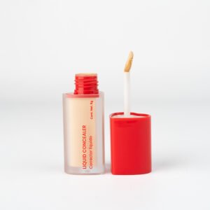 CORRECTOR LIQUIDO SWEETHEART CITY GIRL