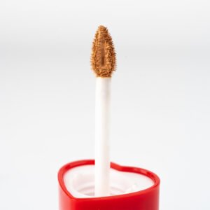 Alternative view of CORRECTOR LIQUIDO SWEETHEART CITY GIRL