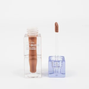 Alternative view of LIP OIL EFECTO GLOSSY CITY GIRL