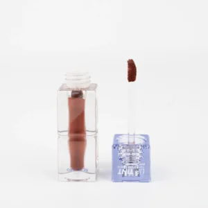 Alternative view of LIP TINT EFECTO VELVET CITY GIRL