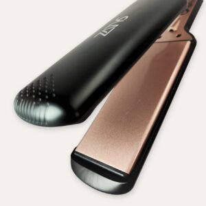 Alternative view of PLANCHA DE CERAMICA XL – ZATYS