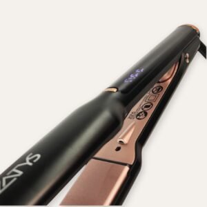 Alternative view of PLANCHA DE CERAMICA MEDIANA – ZATYS