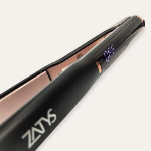 Alternative view of PLANCHA DE CERAMICA PEQUEÑA – ZATYS