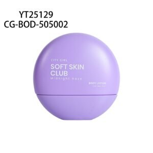 SOFT SKIN CLUB MIDNIGHT HAZE CITY GIRL - 50ML