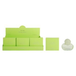 Alternative view of PERFUME HONEY ELIXIR CITY GIRL - 30ML