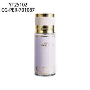 BODY MIST DREAMY BERRY CITY GIRL - 100ML