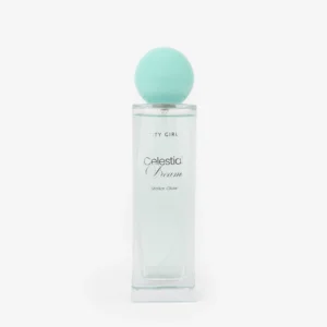 Alternative view of PERFUME CELESTIAL DREAM STELLAR GLOW CITY GIRL - 100ML