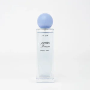 Alternative view of PERFUME CELESTIAL MIDNIGHT SPARK CITY GIRL - 100ML