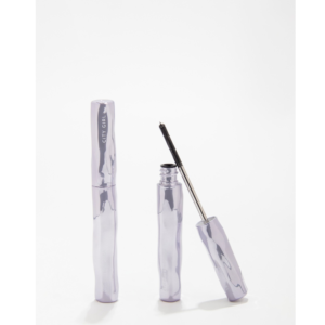 MASCARA DE PESTAÑAS CITY GIRL