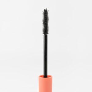 MASCARA DE PESTAÑAS FEELING PEACHY CITY GIRL - Image 3