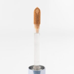 BASE LIQUIDA EFECTO MATTE CITY GIRL - Image 8