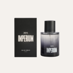 PERFUME IMPERIUM ZATYS - 50ML