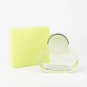 PERFUME HONEY ELIXIR CITY GIRL - 30ML
