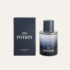 PERFUME POTION ZATYS - 50ML