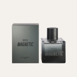 PERFUME MAGNETIC ZATYS - 100ML