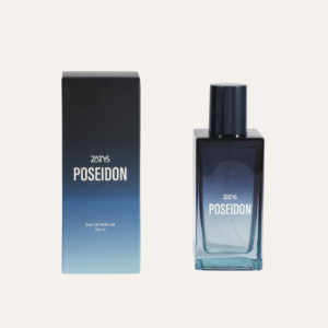 PERFUME POSEIDON ZATYS - 100ML