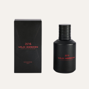 PERFUME WILD HORIZON ZATYS - 50ML