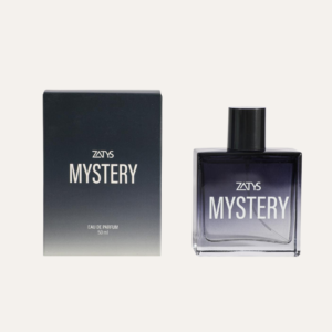 PERFUME MISTERY ZATYS - 50ML