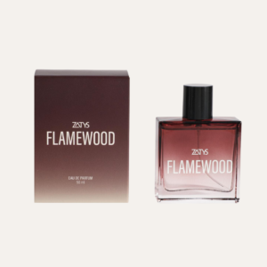 PERFUME FLAMEWOOD ZATYS - 50ML
