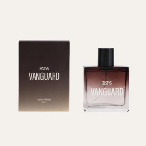PERFUME VANGUARD ZATYS - 50ML