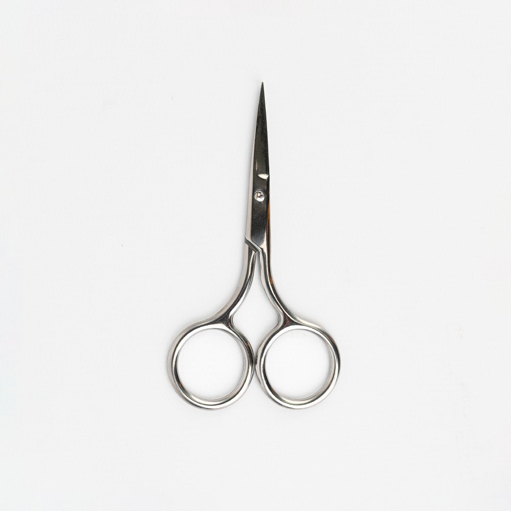 TIJERAS PARA UÑAS CITY GIRL
