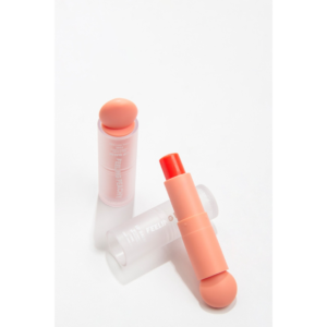 LIP BALM FEELING PEACHY CITY GIRL