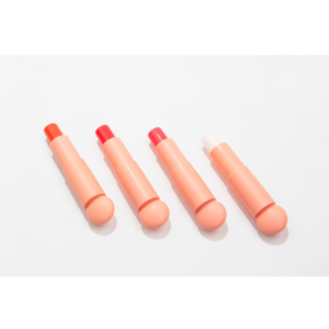 Alternative view of LIP BALM FEELING PEACHY CITY GIRL