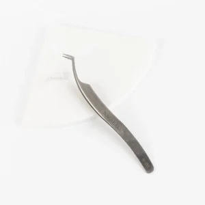 PINZA PARA PESTAÑAS CITY GIRL