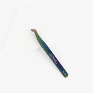 PINZA PARA PESTAÑAS CITY GIRL