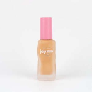 BASE LIQUIDA JOY CITY GIRL - 30ML - Imagen 3