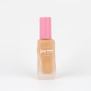 BASE LIQUIDA JOY CITY GIRL - 30ML - Imagen 4