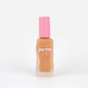 BASE LIQUIDA JOY CITY GIRL - 30ML - Imagen 6