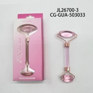 ROLLER FACIAL CRISTAL CITY GIRL