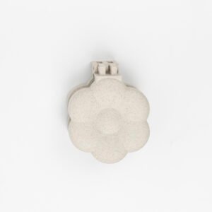 CEPILLO PARA CARTERA FLOR CITY GIRL - Image 3