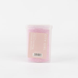 Alternative view of WIPES MAGICOS SIN PELUSA MARIPOSA CITY GIRL - 200PCS