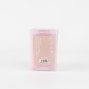 Alternative view of WIPES MAGICOS SIN PELUSA GATITO CITY GIRL - 200PCS