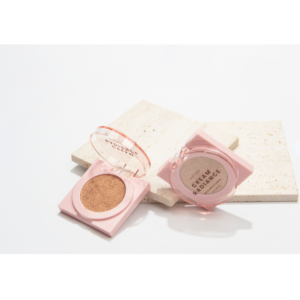 CREAM RANDIANCE ILUMINADOR EN CREMA CITY GIRL - 4GR