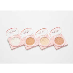Alternative view of CREAM RANDIANCE ILUMINADOR EN CREMA CITY GIRL - 4GR
