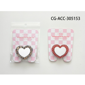 SOPORTE PARA EL CELULAR KAWAII CITY GIRL