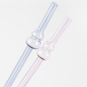 Alternative view of SET DE SORBETES DE SILICONA REUTILIZABLES C/ CEPILLO CITY GIRL - 3PCS