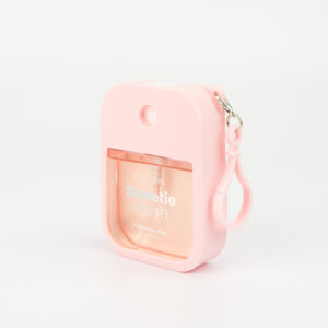 BODY SPLASH SWEETIE CRUSH CITY GIRL - 35ML
