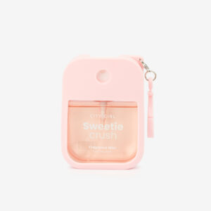 Alternative view of BODY SPLASH SWEETIE CRUSH CITY GIRL - 35ML
