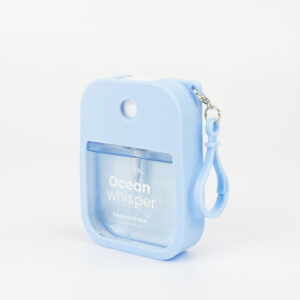 BODY SPLASH OCEAN WHISPER CITY GIRL - 35ML