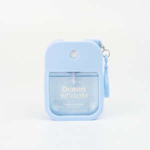 Alternative view of BODY SPLASH OCEAN WHISPER CITY GIRL - 35ML