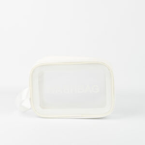 Alternative view of ORGANIZADOR CHICO WASHBAG CITY GIRL